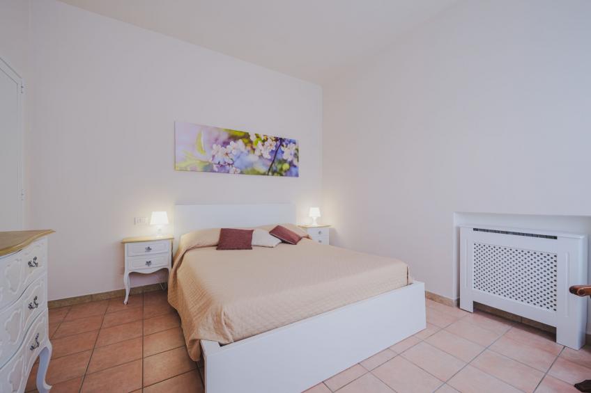 Gerry House - foto 21