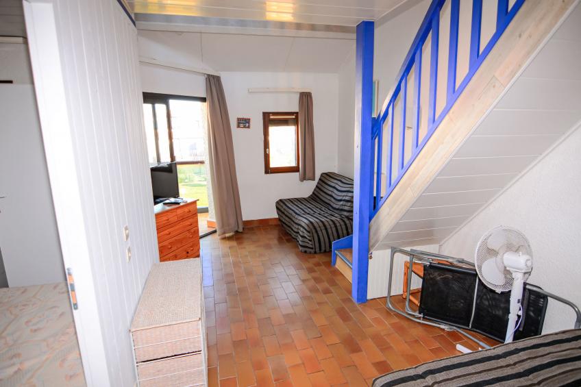 Coudalère/Guadeloupe - foto 10