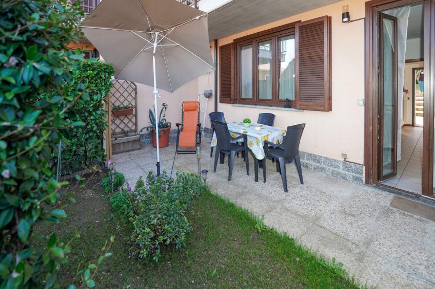 Casa Rigo - foto 4