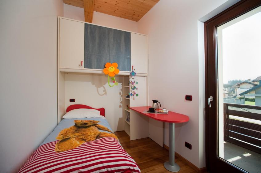 Casa Vacanze Belluno - foto 27