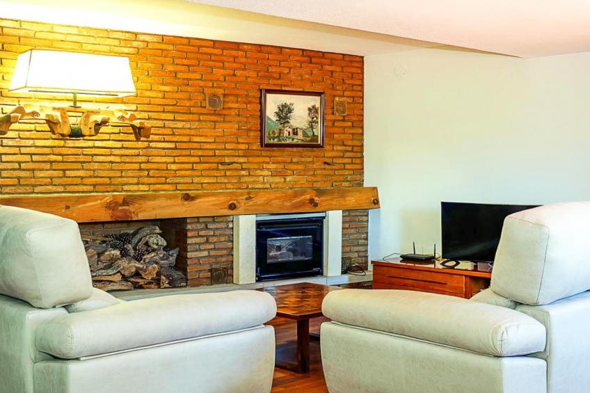 1914-Andrés-801 - foto 14