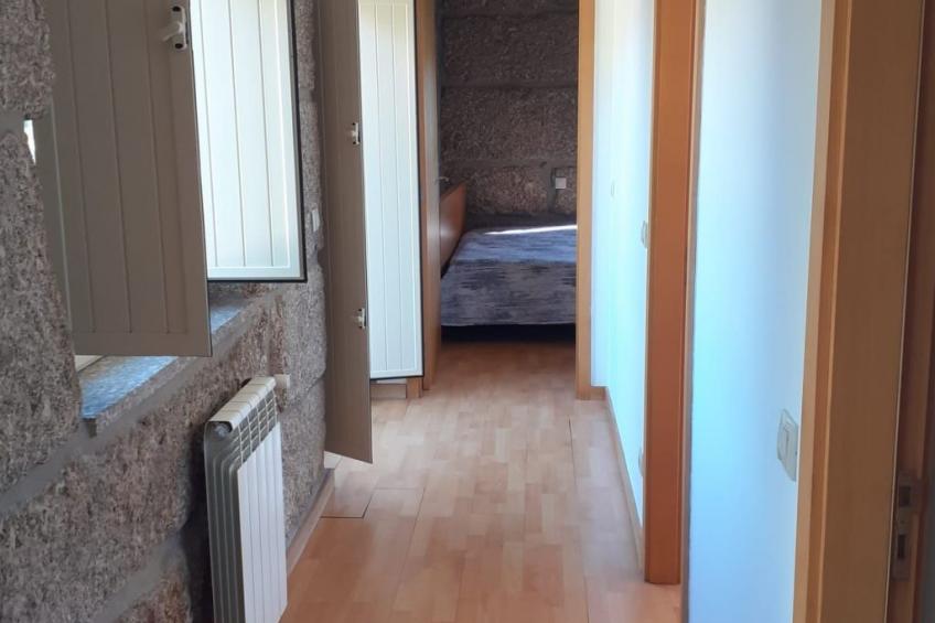 Haus des Orangenbaums - foto 11