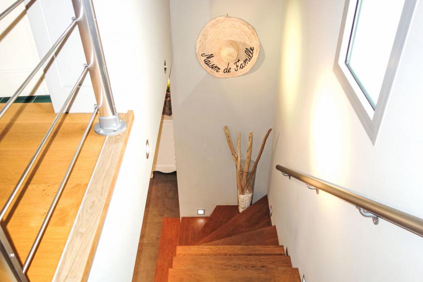 Villa Lavande - foto 23