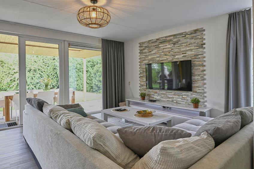 Villa Christina - foto 43