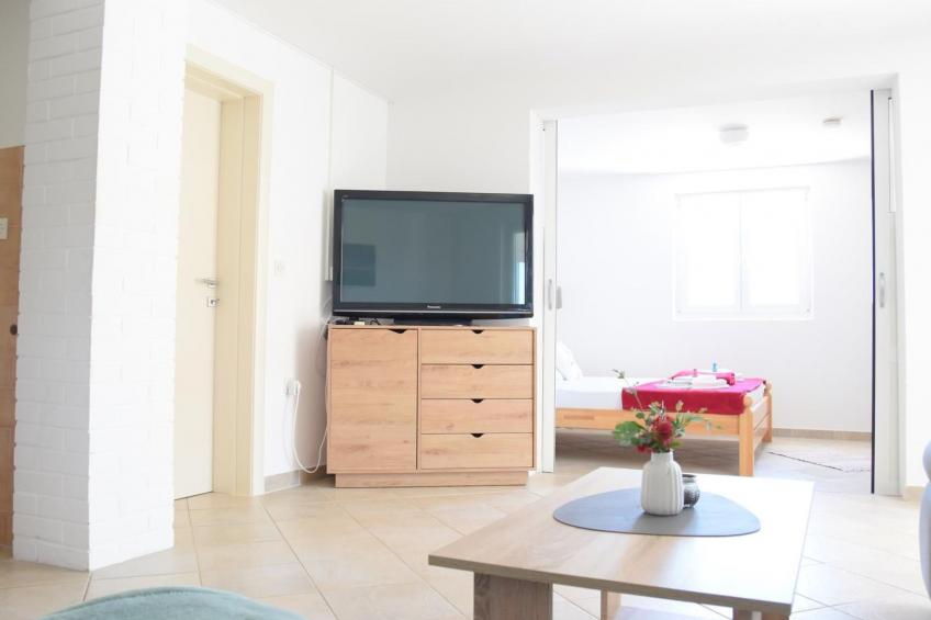 Villa Luger EG - foto 18