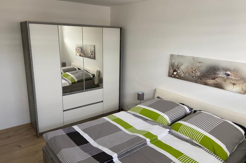 Zur alten Dorfschule - foto 9