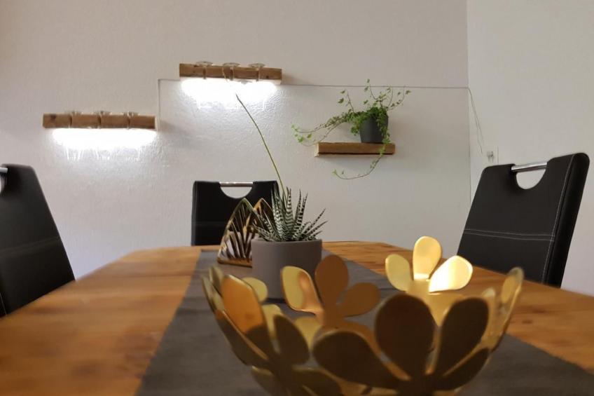 Ferien im Gugger - Wohnung Stockberg - foto 7