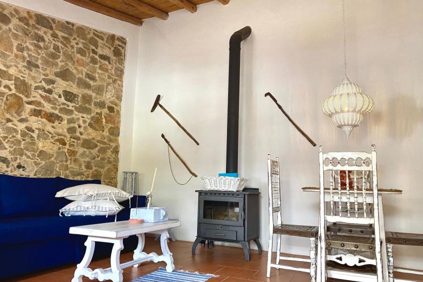 Vila Primaveira , Nur für Erwachsene - foto 25