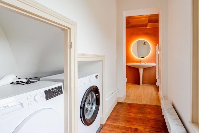 Villa Amour - foto 22