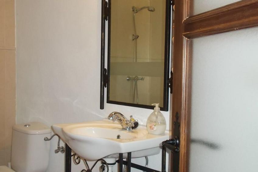 Finca El Chorrillo Studio - foto 23