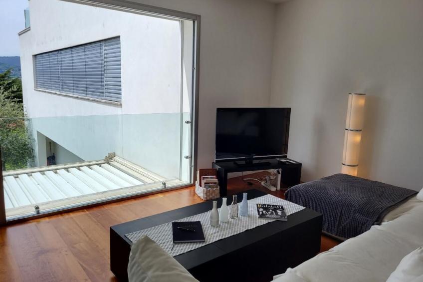 Casa Croevi - foto 9