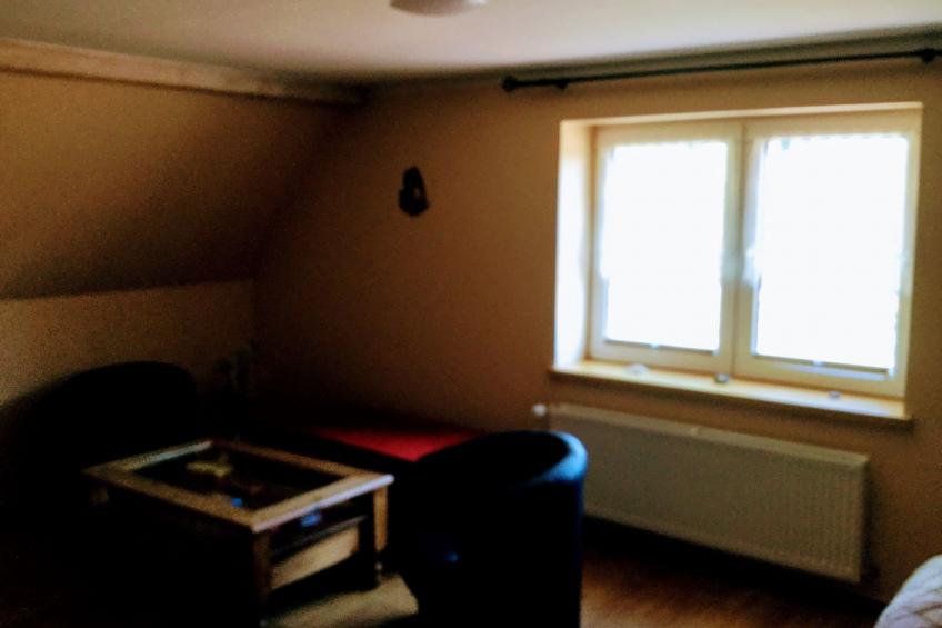 Am Blauen See - foto 39