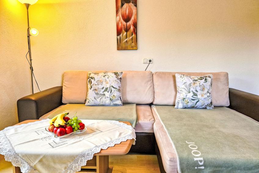 Lueg ins Land - foto 12