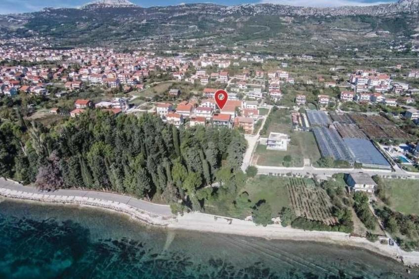 Apartmani Antoneta - foto 12