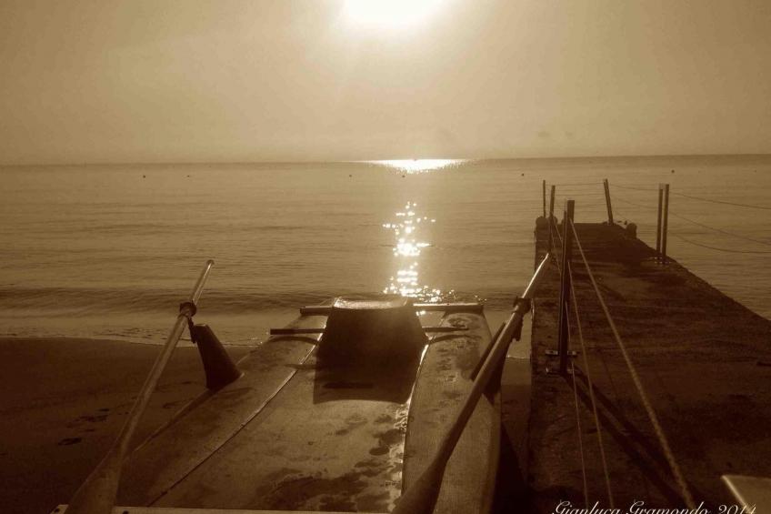 Charmantes Appartment in Diano San Pietro - foto 30