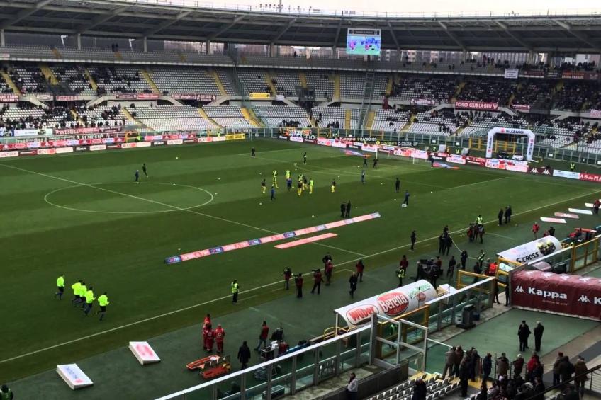 Wohnung 'Ascar' mit Balkon - foto 17