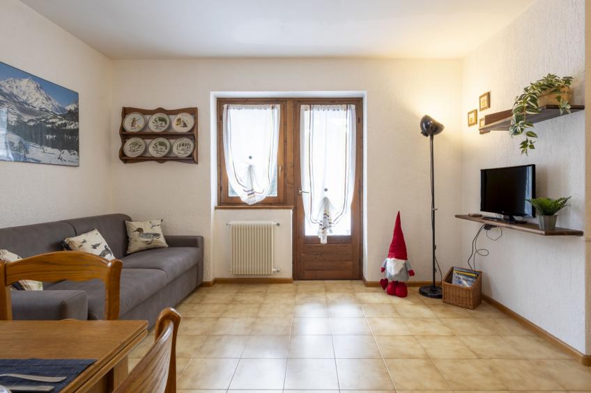 The Silent Sylva - foto 7