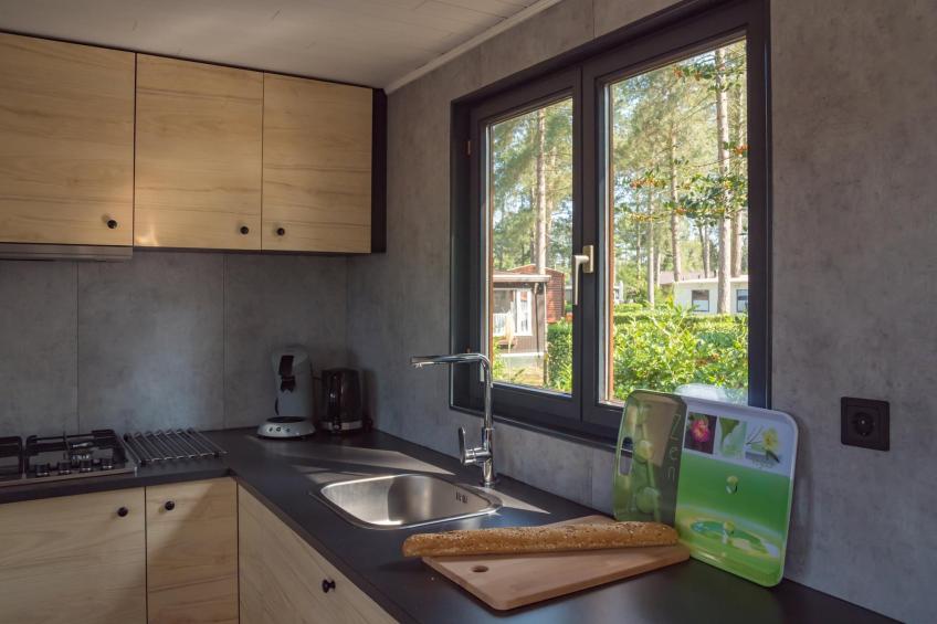 Luxe Lodges - foto 3