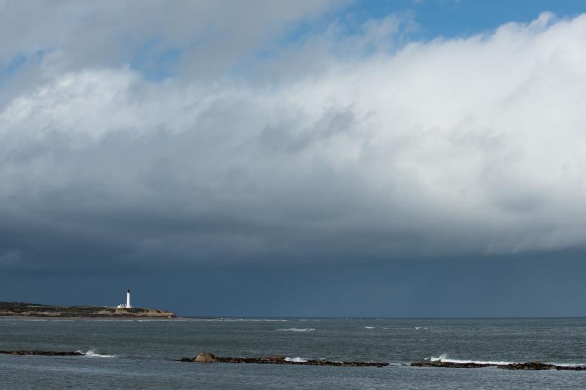 Marina View - foto 27