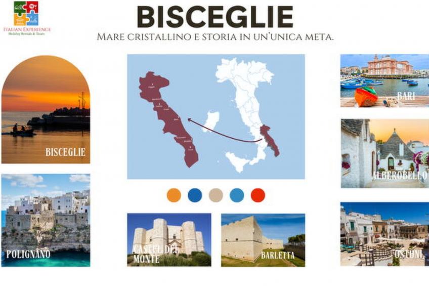 Sospiri Sul Mare - foto 33