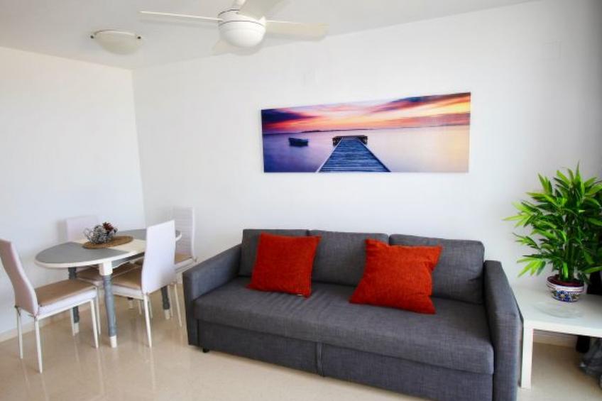 APARTAMENTO POSTIGUET CON BALCON - foto 20