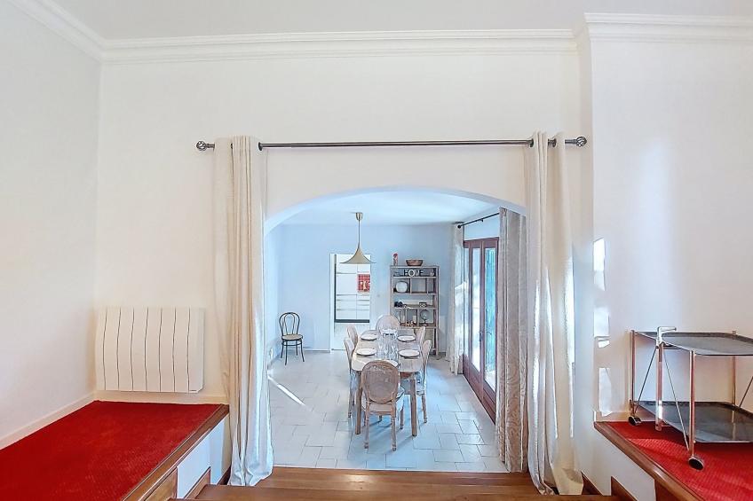 Nature Chez Michel - foto 13