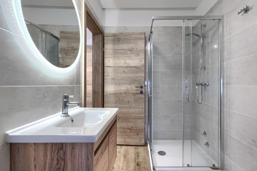 Tone i Maria - foto 36