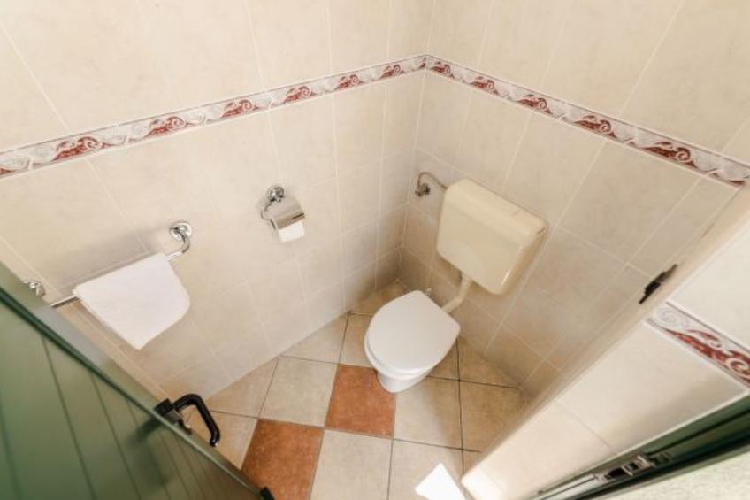 Villa Ana with large pool - foto 55