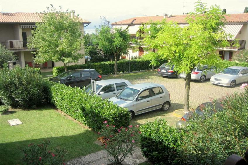 Sole del Garda VII Tre - foto 22