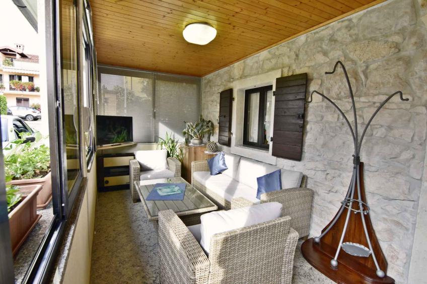 Holiday apartment near beach and town center - BF-B9KWB - foto 31