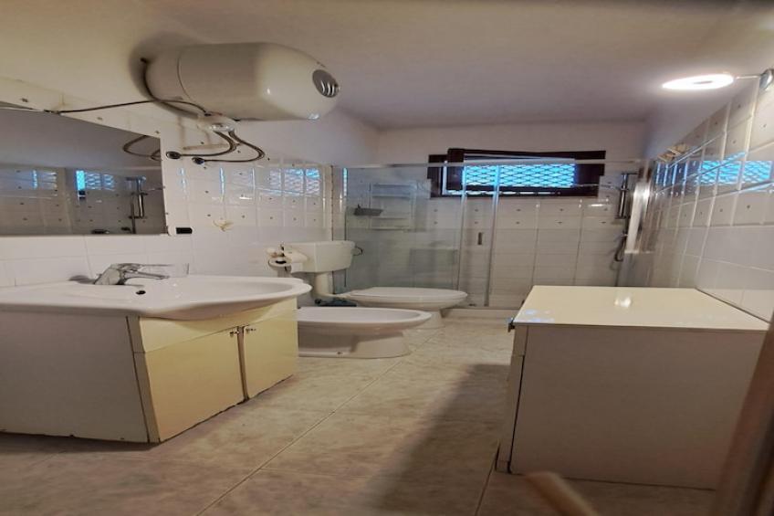 Appartamento Stintino - foto 16