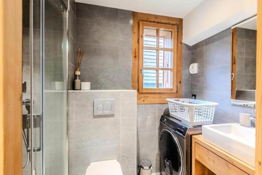 Résidence Mazot Bambi - foto 31