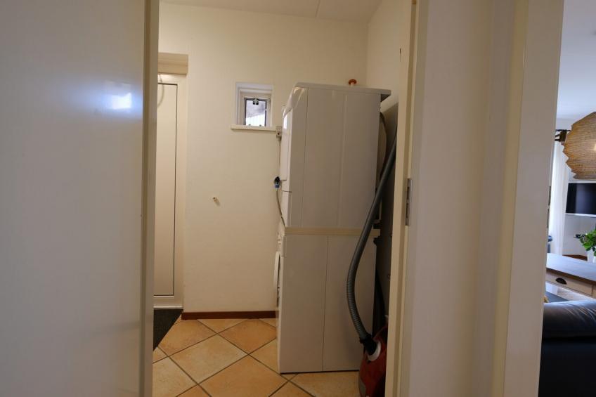 Anzelhoef 35 - foto 13