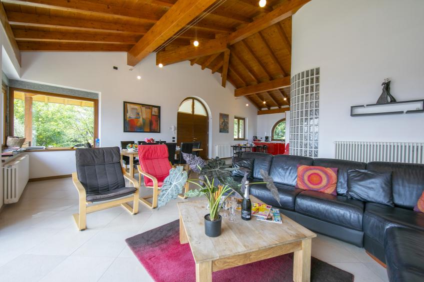 Villa Louise - foto 7