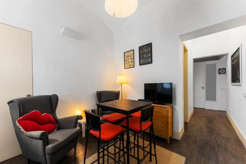 Dourada Townhouse - Olhão - foto 2