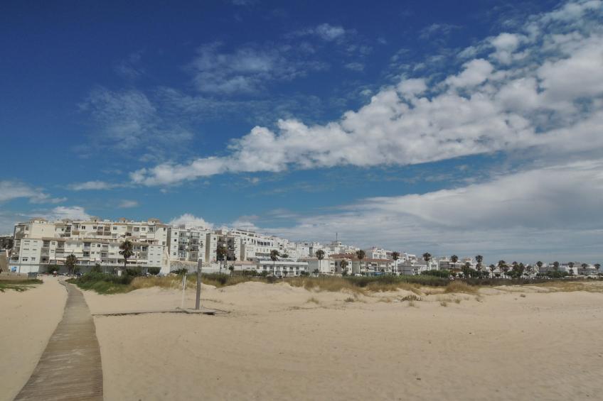 Casa Maria - foto 21