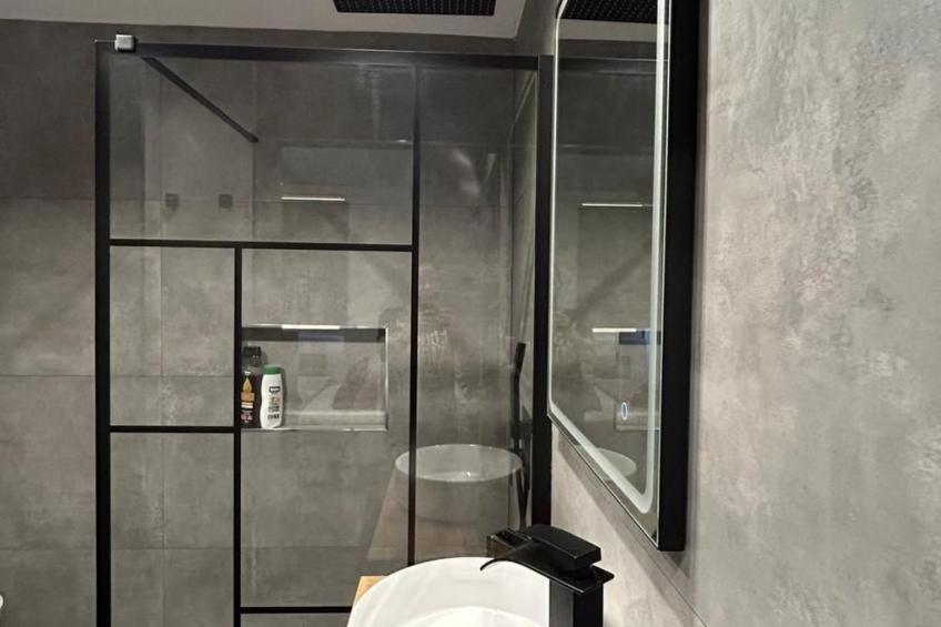 Neue Wohnung Canteras Beach II - foto 10