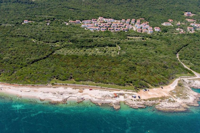 Ferienvilla "The Quiet Escape" - foto 28