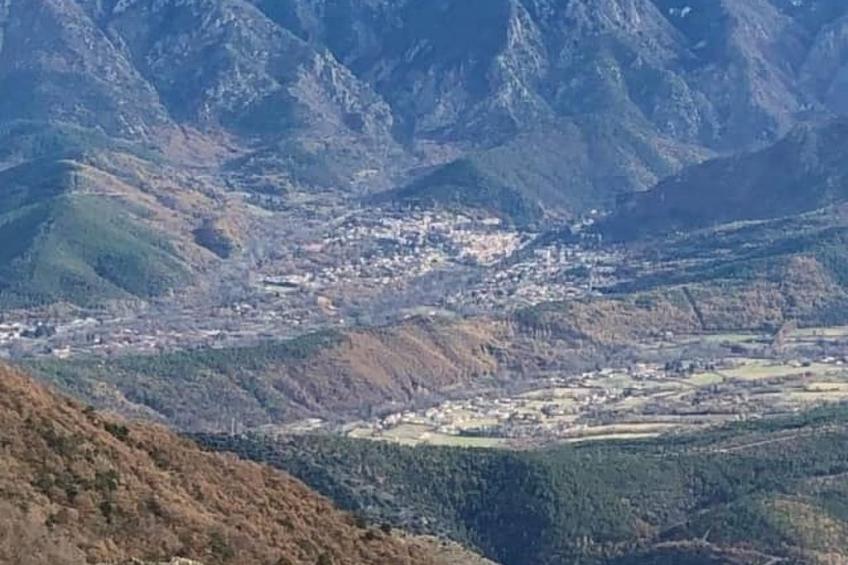 "Villa romaga mit Wallbox - foto 34