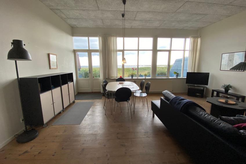 Skaerven Beachfront Wohnung D - foto 29