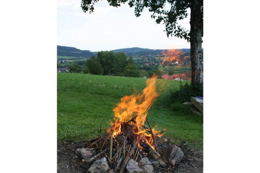 59644 - foto 23