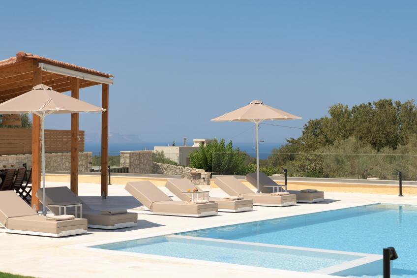 Maya Villa - foto 27