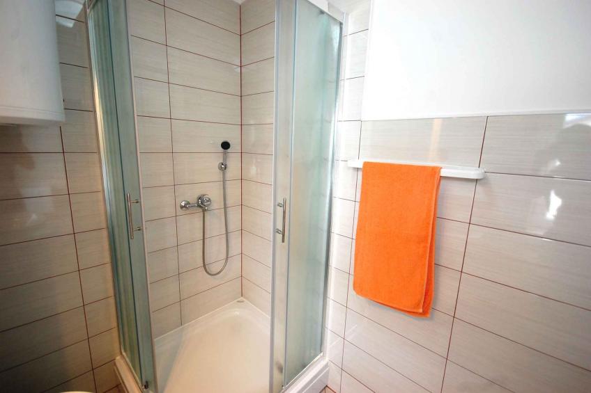 Holiday apartment with garden - BF-XBPH - foto 8