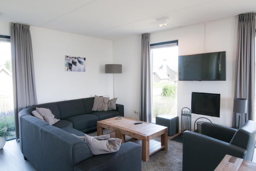 Oesterdam Resort - foto 8