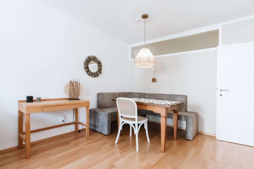 Tauern Horst - foto 17