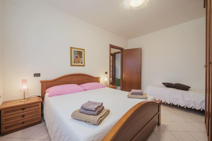 Casa Anna (MAS310) - foto 5