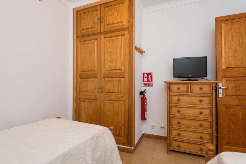 Casa Michaela - foto 24