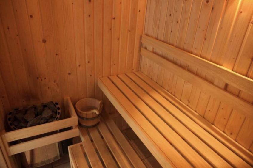 Holiday home 4 persons luxury - foto 4