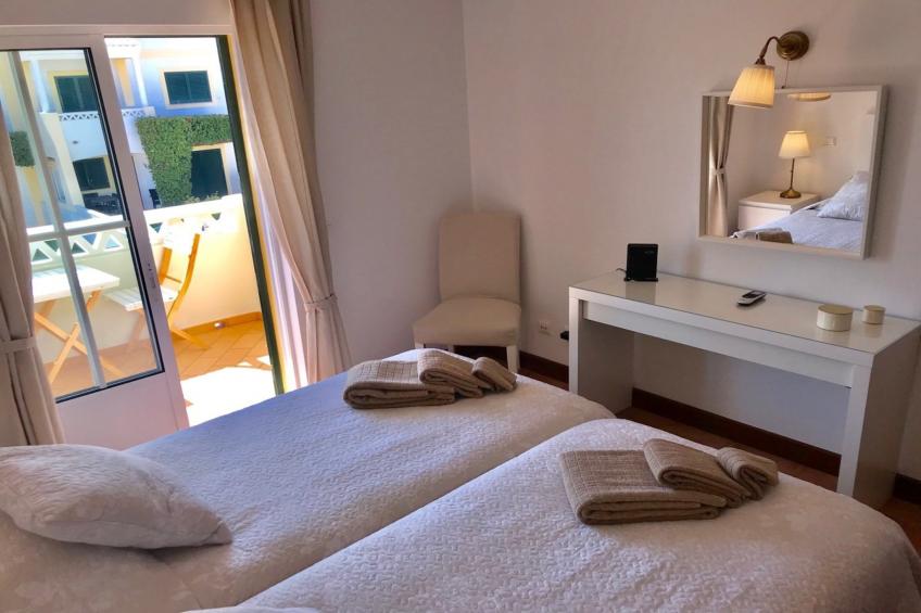 15 Terraços de Benagil (Casa Machado) - foto 19
