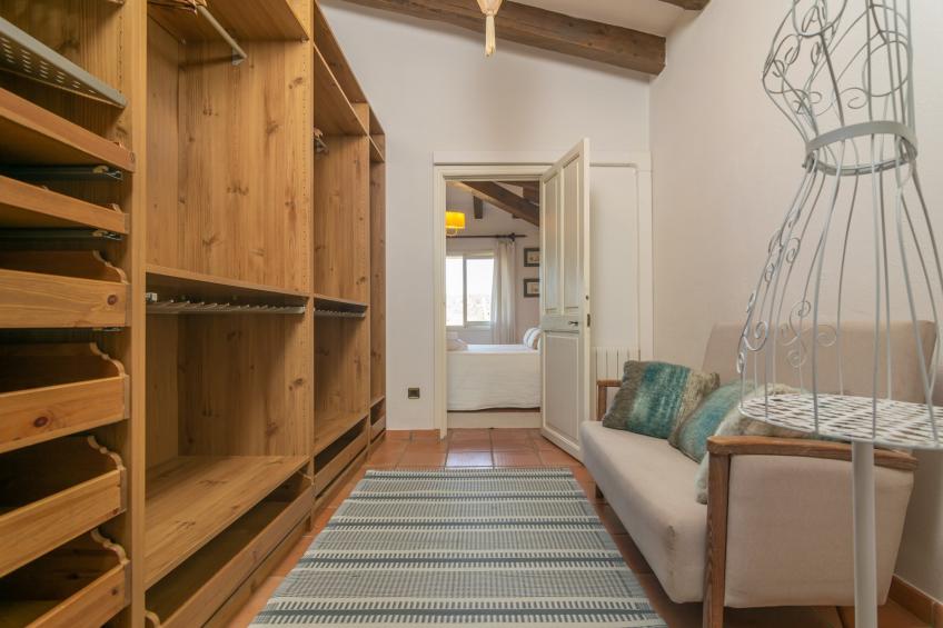 La Font (mancor) - foto 40